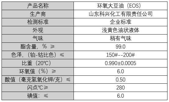 635f2aeca63c0.png image.png