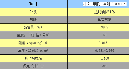 635f3054ee249.png image.png